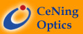 CeNing Optics Co Ltd