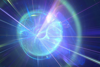 PriFUSIO will develop technologies for fusion power plants.