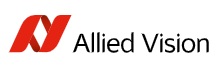 Allied Vision Technologies Inc.