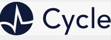 Cycle GmbH
