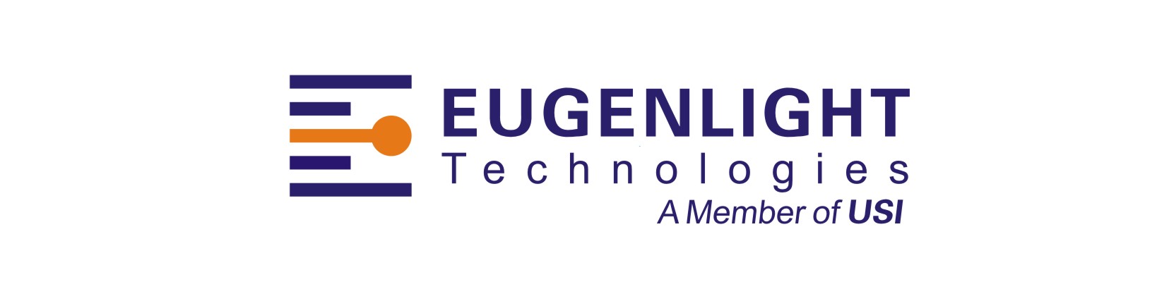 EugenLight