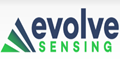 Evolve Sensing