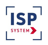 ISP System