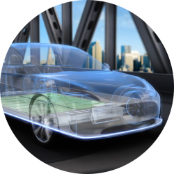 Security and Surveillance Banner