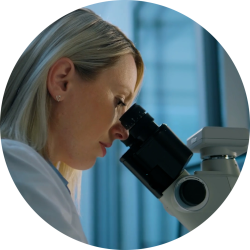 Security and Surveillance Banner