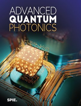 New SPIE journal.