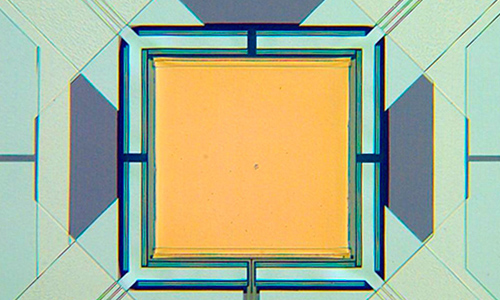 NIST funding R&D center to drive U.S. advance of quantum technologies