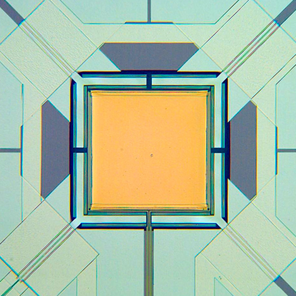 The planned QMEC will focus on accelerating the manufacture of scalable quantum systems, for example by advancing enabling technologies such as cryostats and lasers. Specialized cryogenics, like the design shown here, are key to suppressing noise in systems that rely on quantum phenomena. Credit:&nbsp;NIST.