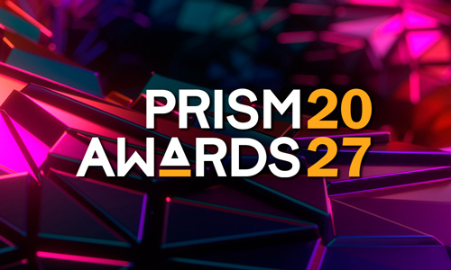 Photonics innovators worldwide invited to compete for SPIE Prism Awards