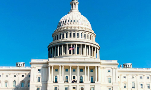 Proposed federal grant rule raises alarms for U.S. research community
