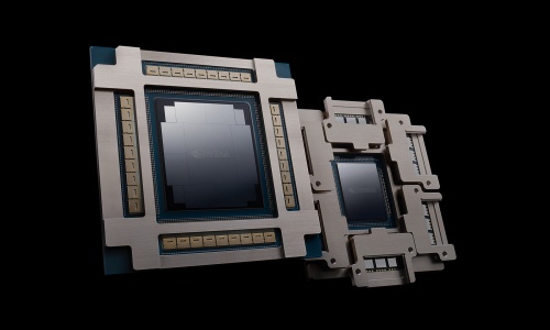 Optical transceiver market poised to exceed $110BN by 2031 - report