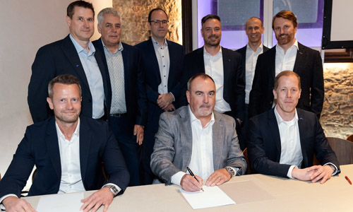 Zeiss acquires Ceres Holographics to accelerate holography industrialization