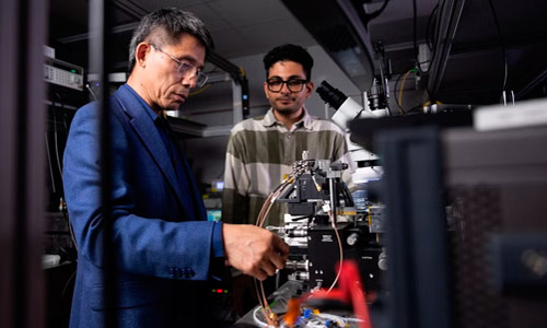 U.S. Army Research Office awards $19.2 million to Florida team