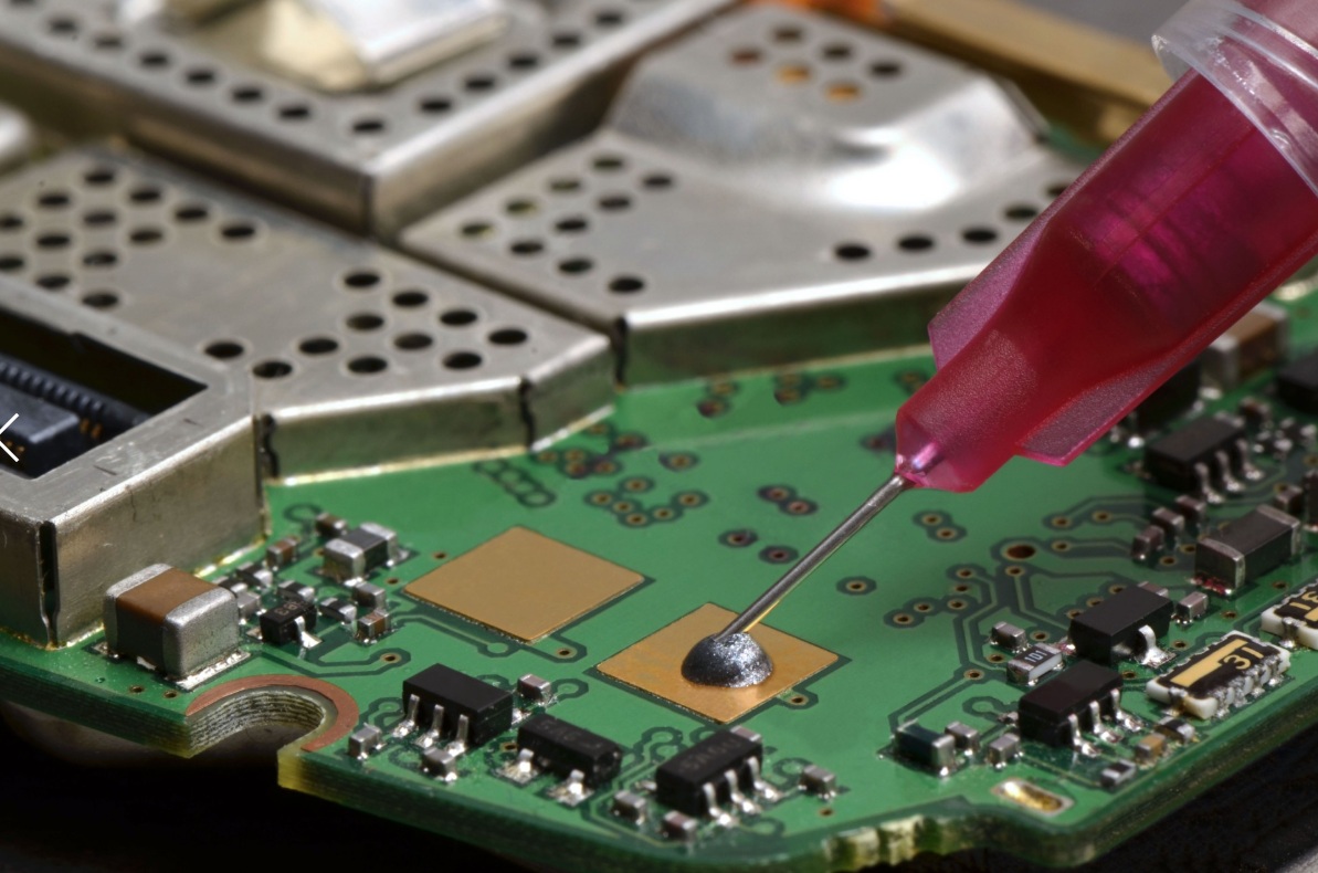 hamamatsu photonics