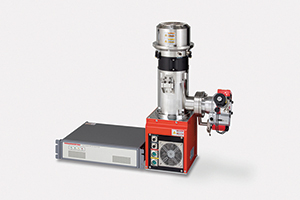 Microfocus X-ray Source Hamamatsu Photonics