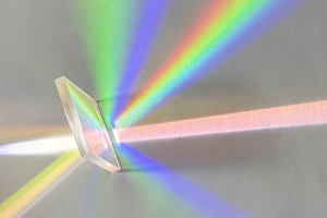 Wasatch Photonics