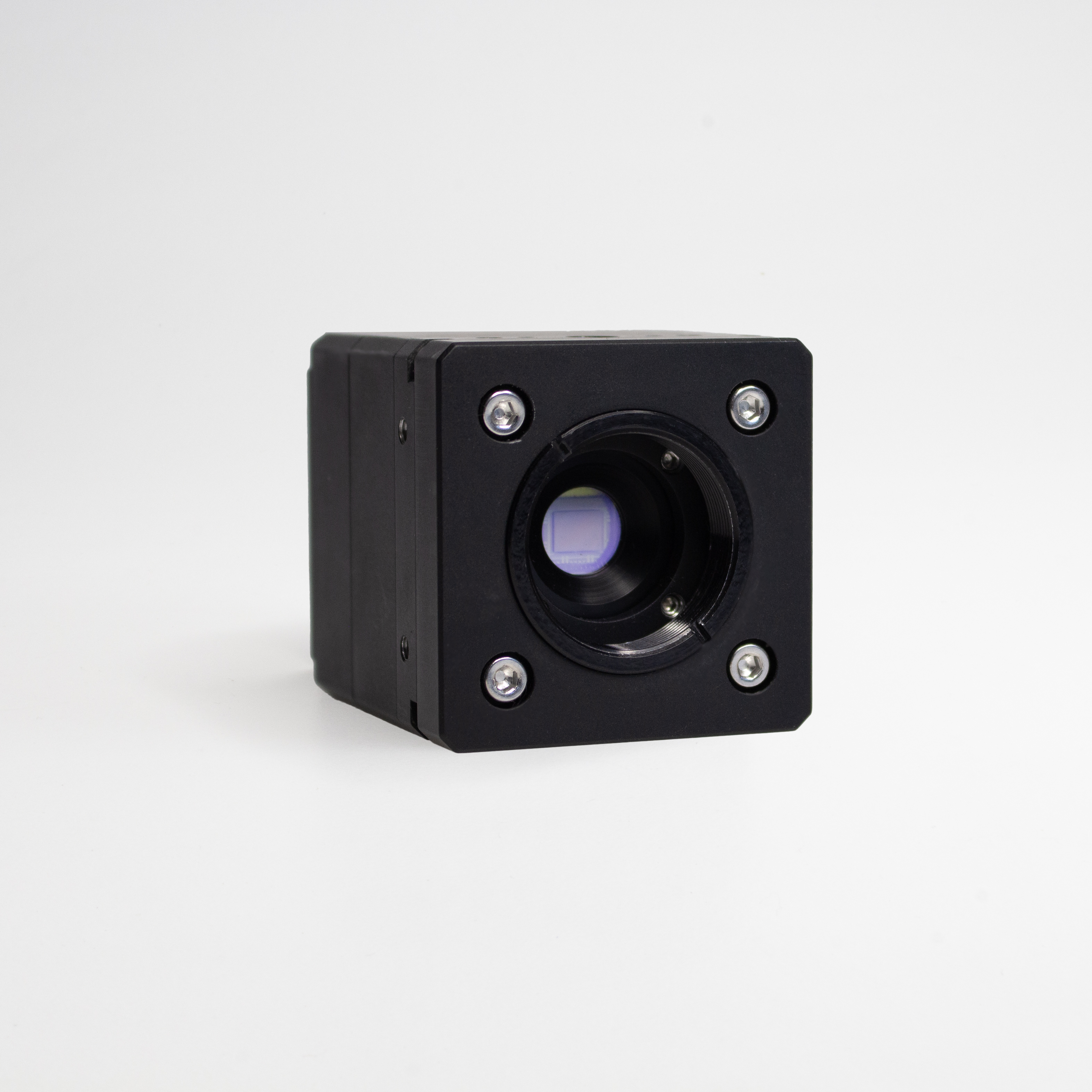 WiDy SenS 320