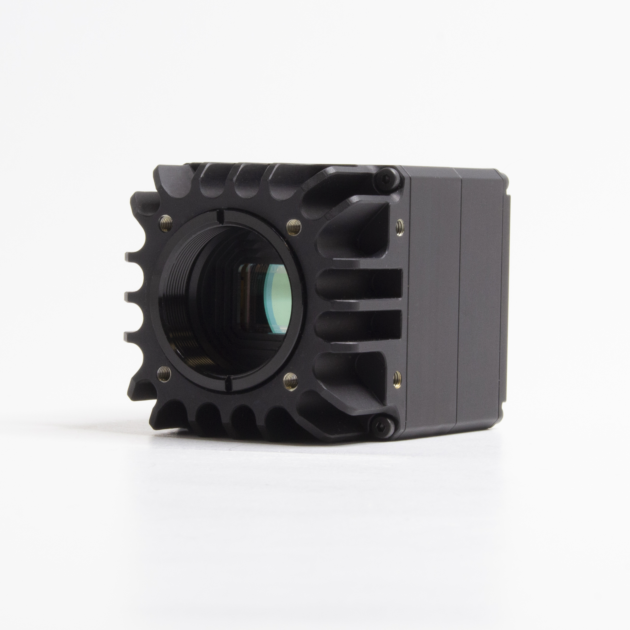 WiDy SenS 640
