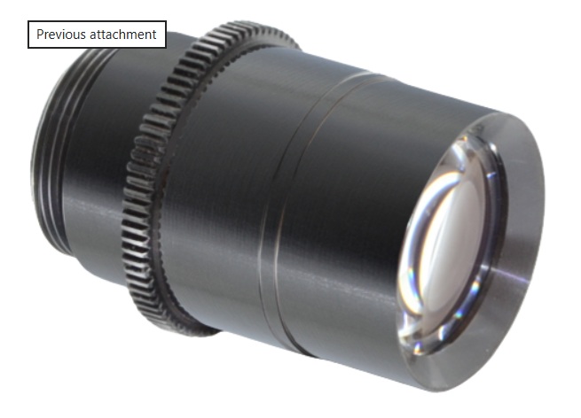 hamamatsu photonics