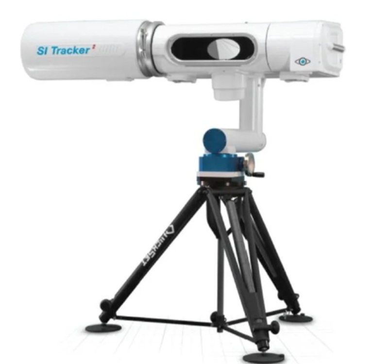 Specialised Imaging