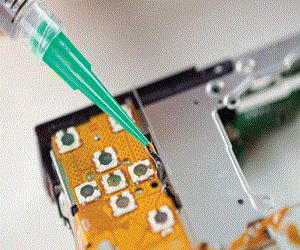 hamamatsu photonics