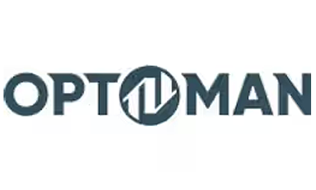 Surface Quality Control for Maximizing LIDT in High-PowerLaserOptics