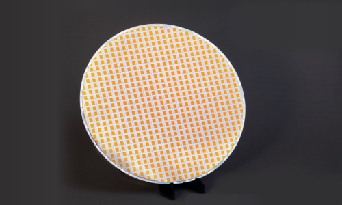 HyperLight looks to scale thin-film lithium niobate with Taiwan foundries