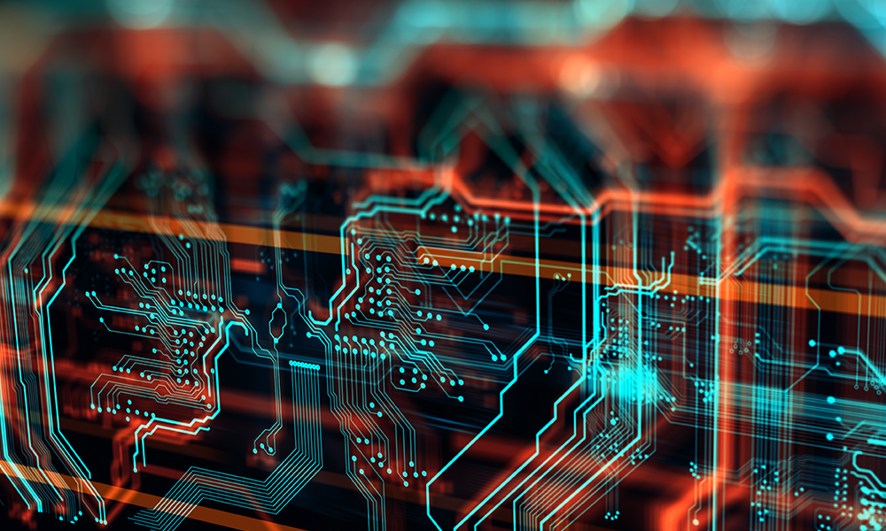 Celestial AI lands $100M for 'disruptive' optical interconnects