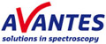 AVANTES BV