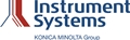 Instrument Systems GmbH