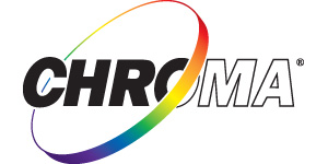 CHROMA TECHNOLOGY CORP.