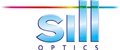 SILL OPTICS GMBH & CO. KG
