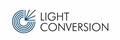 LIGHT CONVERSION LTD.