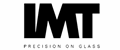 IMT Precision on Glass