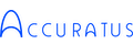 Accuratus Ceramic Corporation