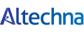 Altechna