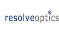 Resolve Optics Ltd