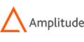 Amplitude Laser