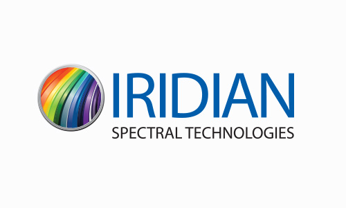 Iridian Spectral Technologies