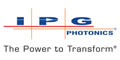IPG Photonics