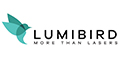 LUMIBIRD Inc. (Keopsys-Quantel)