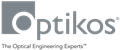 Optikos