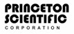 Princeton Scientific Corp.