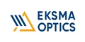 EKSMA Optics