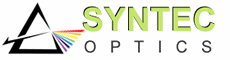 Syntec Optics