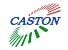 Caston Inc.