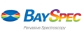 BaySpec, Inc.