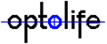 0ptolife Enterprise Limited