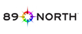 89 North, Inc