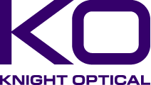 Knight Optical Ltd